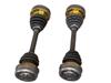 CV-axle kit last series.